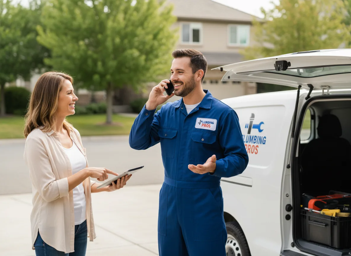 Water Heater Repair Ashland, MO FAQs
